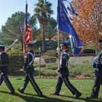 Wreaths Across America recognize area’s deceased veterans