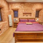 12-20-19-RE-Strawbale house-cphoto-2