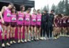 Great Oak boys take second at Nike Cross Nationals in Oregon, girls place ninth