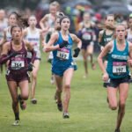 High school cross-country takes a hit as Nike Cross Nationals is canceled for 2020