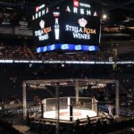 King of the Cage ‘Hard Drive’ event brings top-ranked MMA fighters to Ontario
