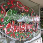 Menifee Holiday Bazaar set for Saturday, featuring NFL football players and Santa