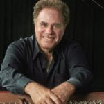 Seigel to bring his Keyboard Conversations back to Temecula