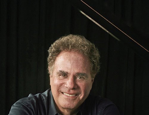 Seigel to bring his Keyboard Conversations back to Temecula