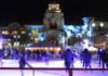 Temecula invites community to ring in the New Year