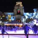 City’s favorite fruit to fall from tower to mark New Year
