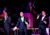 Orchestras team up for ‘Rat Pack: 104 Years of Sinatra’ in Temecula