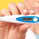 How to help avoid the flu