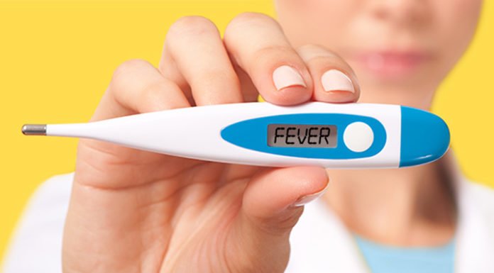 How to help avoid the flu