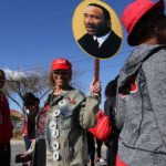 Registration opens for MLK parade