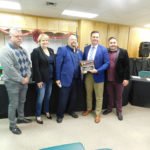 San Jacinto council passes urgency ‘granny house’ ordinance amendments, complies with newest state housing mandates