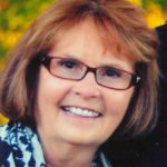 DeeAnn Carmen Schmidt