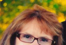 DeeAnn Carmen Schmidt