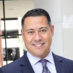 A year-end note to entrepreneurs