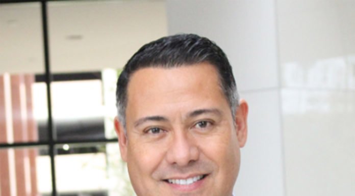 A year-end note to entrepreneurs