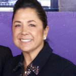 Temecula resident to judge at 144th annual Westminster Kennel Club Dog show