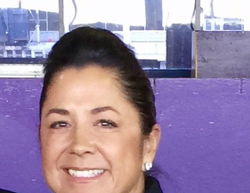 Temecula resident to judge at 144th annual Westminster Kennel Club Dog show