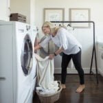 Refresh your home in the New Year