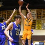 CIF-SS and KDOC-TV expand partnership on the Amtrak Pacific Surfliner ‘Game of the Week’