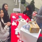 Magic on Main offers family-friendly fun in Old Town Temecula