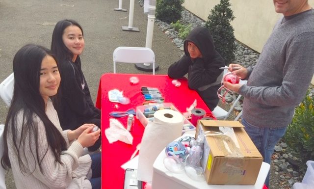 Magic on Main offers family-friendly fun in Old Town Temecula