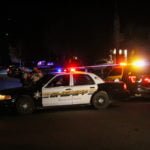 Man accused of killing wife at Lake Elsinore home charged with murder