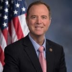 Pelosi names Schiff, Nadler as prosecutors for Trump trial