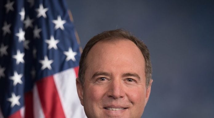 House impeachment report coming ahead of landmark hearing