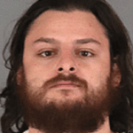 Marijuana dispensary in Wildomar shut down by Sheriff