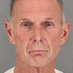 Hemet man suspected of child molestation being held on $1 million bail