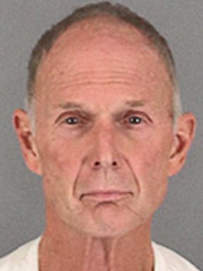 Hemet man suspected of child molestation being held on $1 million bail