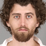 Man arrested in connection with Temecula motel murder