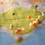 It’s sizzling: Australia experiences hottest day on record