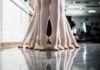 Miami ballet school a haven for Venezuelan dancing diaspora