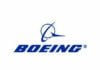 Boeing CEO resigns after two deadly Max 737 crashes