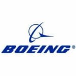 Boeing CEO resigns after two deadly Max 737 crashes