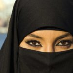 AP Exclusive: 629 Pakistani girls sold as brides to China