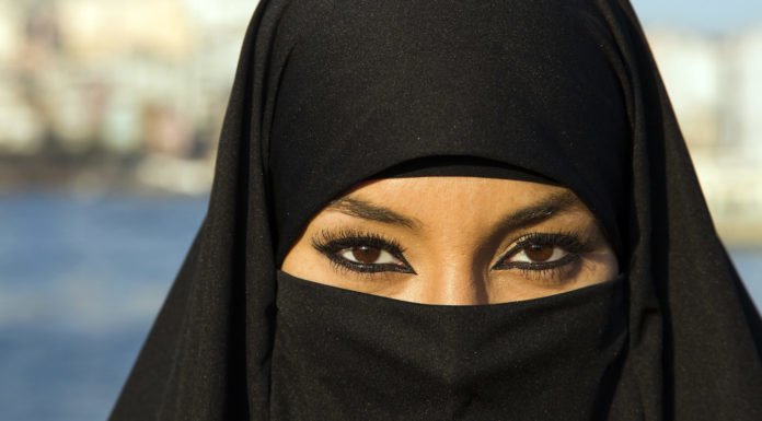 AP Exclusive: 629 Pakistani girls sold as brides to China