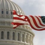 ‘Obamacare’ tax repeal added to $1.4T wrap-up spending bill