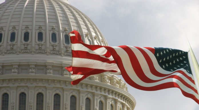 ‘Obamacare’ tax repeal added to $1.4T wrap-up spending bill