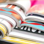 Catalog retailers see reason for optimism after declines