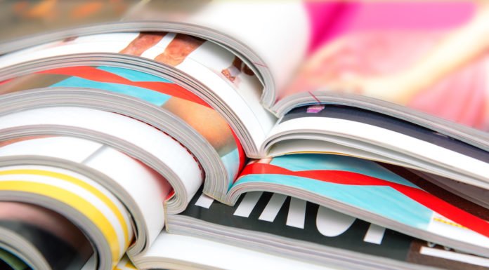 Catalog retailers see reason for optimism after declines