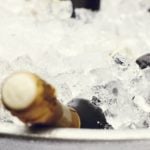 France to retaliate if US doubles Champagne, cheese prices