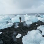 UN chief warns of ‘point of no return’ on climate change