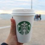 San Francisco cafes are banishing disposable coffee cups