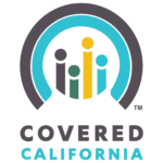 Covered California enrollment deadline expanded due to pandemic