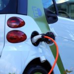 Rust Belt region banks on becoming hub for electric vehicles