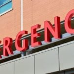 Off-road crash reported near Anza