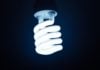 Judge allows California’s shift to energy saving light bulbs
