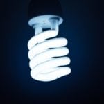 Judge allows California’s shift to energy saving light bulbs